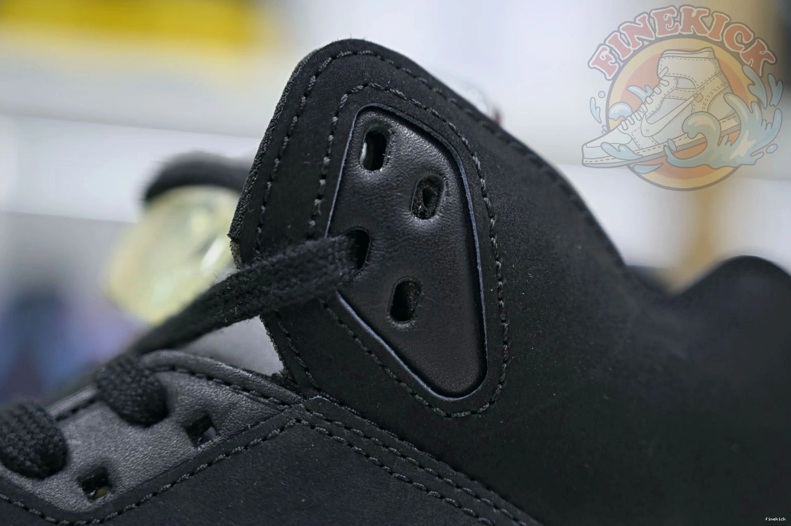 MA Jordan MANIÉRE Air x 5 A 1219